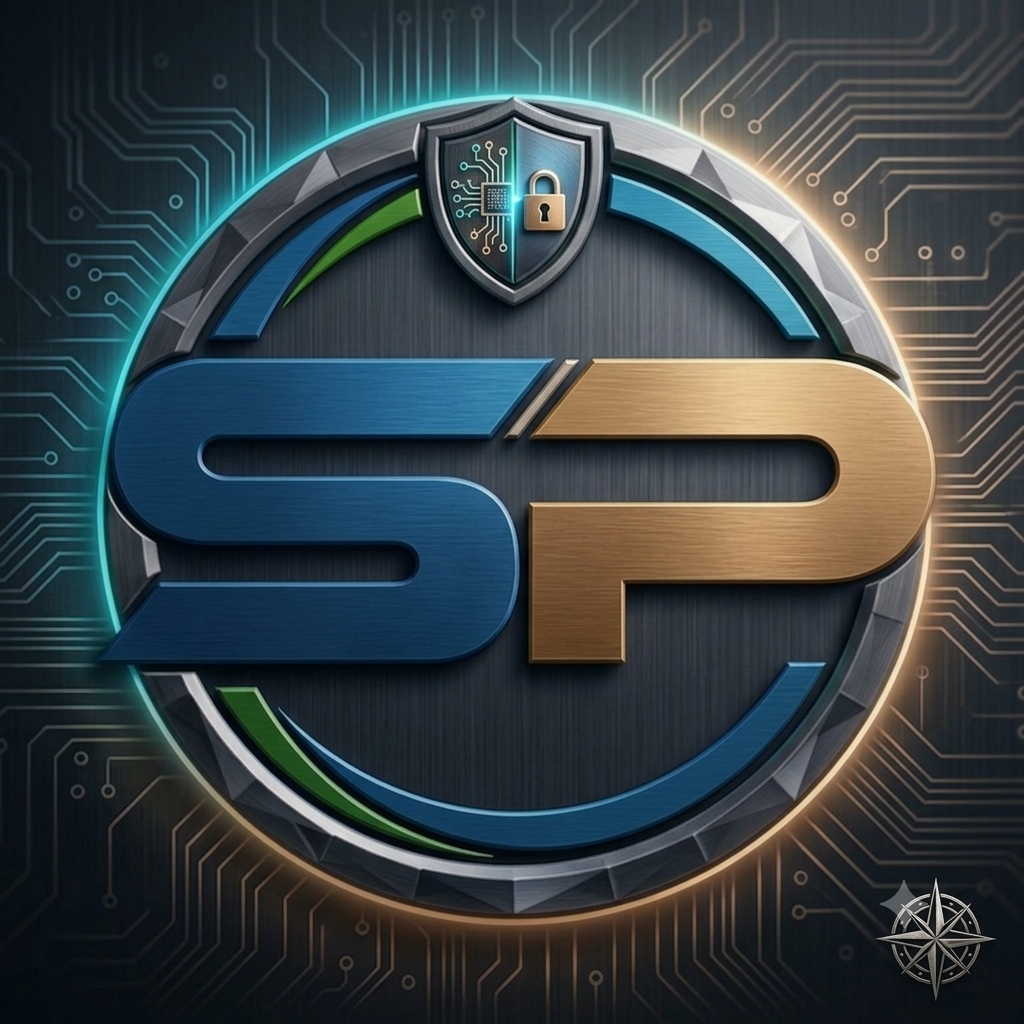 Soter Pay